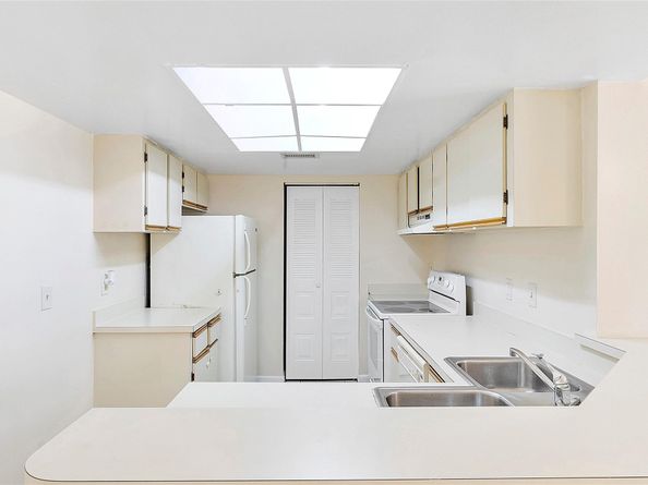 9188 W Atlantic Blvd 1513, Coral Springs FL 33071