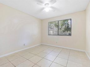 9188 W Atlantic Blvd 1513, Coral Springs FL 33071