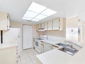 9188 W Atlantic Blvd 1513, Coral Springs FL 33071