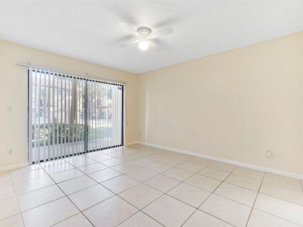 9188 W Atlantic Blvd 1513, Coral Springs FL 33071