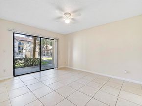 9188 W Atlantic Blvd 1513, Coral Springs FL 33071