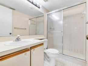 9188 W Atlantic Blvd 1513, Coral Springs FL 33071
