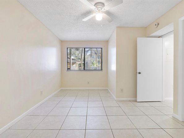 9188 W Atlantic Blvd 1513, Coral Springs FL 33071