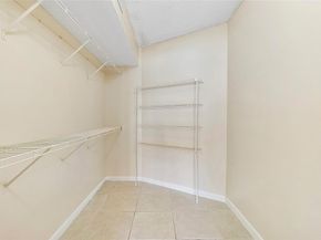 9188 W Atlantic Blvd 1513, Coral Springs FL 33071