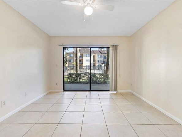 9188 W Atlantic Blvd 1513, Coral Springs FL 33071