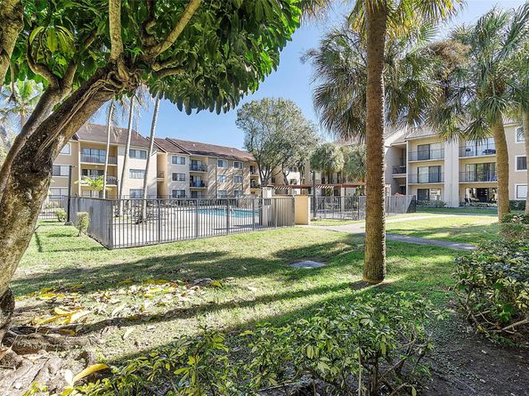 9188 W Atlantic Blvd 1513, Coral Springs FL 33071
