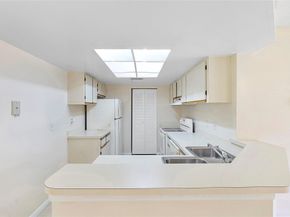 9188 W Atlantic Blvd 1513, Coral Springs FL 33071