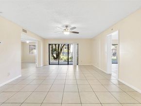 9188 W Atlantic Blvd 1513, Coral Springs FL 33071