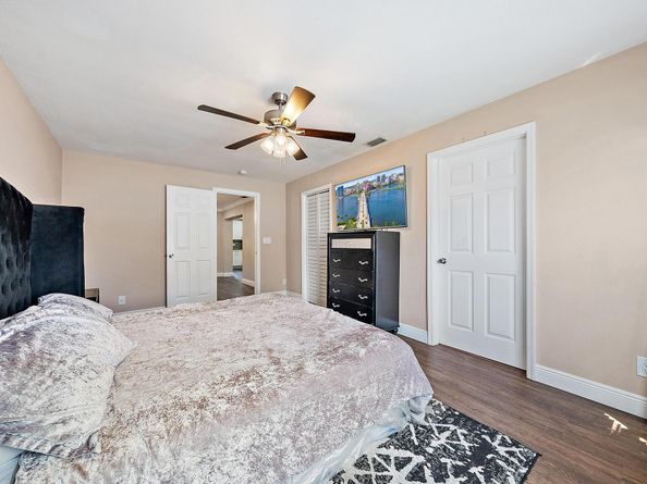 1301 W 26th Street, Riviera Beach FL 33404
