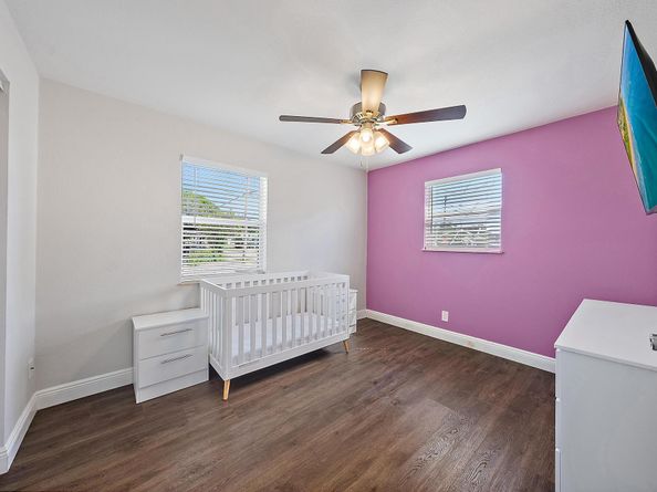 1301 W 26th Street, Riviera Beach FL 33404