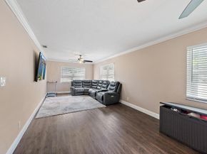 1301 W 26th Street, Riviera Beach FL 33404