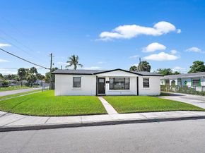 1301 W 26th Street, Riviera Beach FL 33404