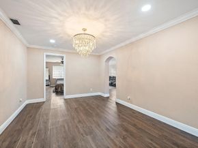 1301 W 26th Street, Riviera Beach FL 33404