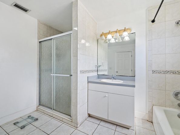 1301 W 26th Street, Riviera Beach FL 33404