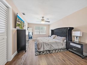 1301 W 26th Street, Riviera Beach FL 33404