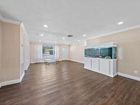 1301 W 26th Street, Riviera Beach FL 33404