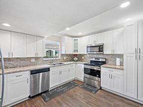 1301 W 26th Street, Riviera Beach FL 33404