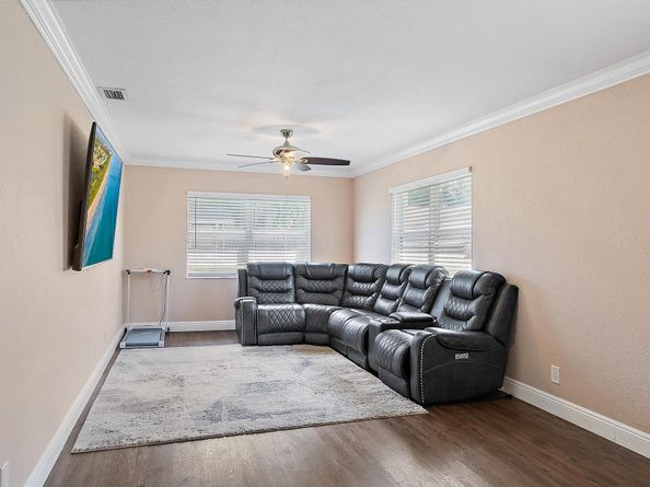 1301 W 26th Street, Riviera Beach FL 33404
