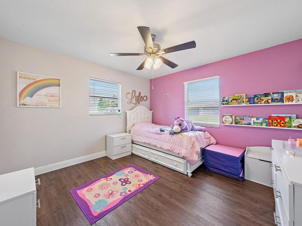 1301 W 26th Street, Riviera Beach FL 33404