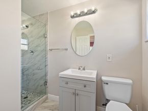 1301 W 26th Street, Riviera Beach FL 33404