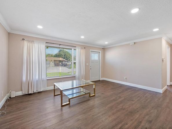 1301 W 26th Street, Riviera Beach FL 33404