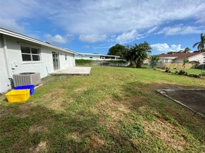 225 Wrena Drive, West Palm Beach FL 33409