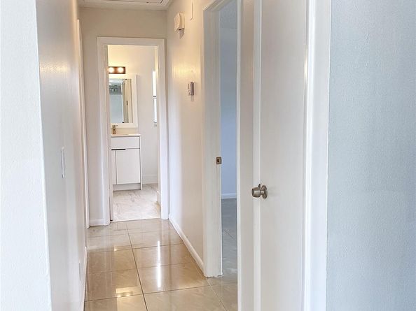 225 Wrena Drive, West Palm Beach FL 33409