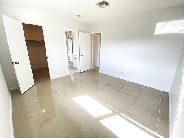 225 Wrena Drive, West Palm Beach FL 33409