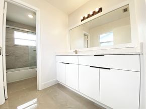 225 Wrena Drive, West Palm Beach FL 33409