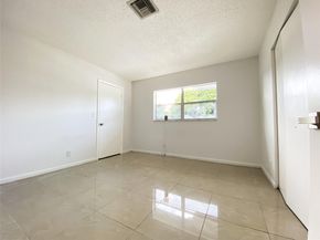 225 Wrena Drive, West Palm Beach FL 33409