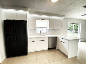 225 Wrena Drive, West Palm Beach FL 33409