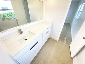 225 Wrena Drive, West Palm Beach FL 33409