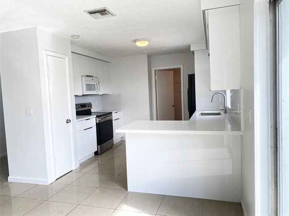 225 Wrena Drive, West Palm Beach FL 33409