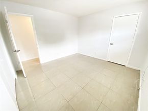 225 Wrena Drive, West Palm Beach FL 33409