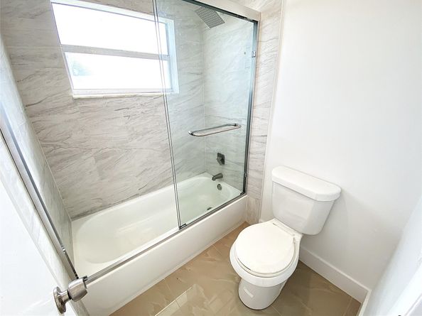 225 Wrena Drive, West Palm Beach FL 33409