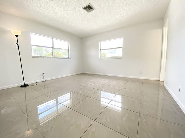 225 Wrena Drive, West Palm Beach FL 33409