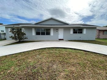 225 Wrena Drive