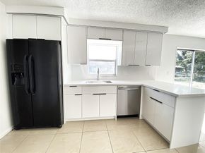 225 Wrena Drive, West Palm Beach FL 33409