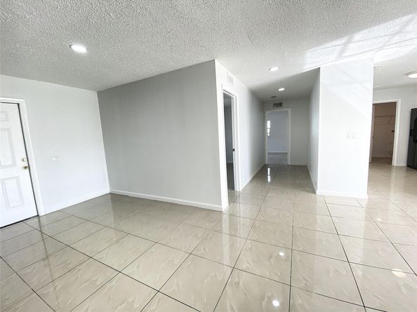 225 Wrena Drive, West Palm Beach FL 33409