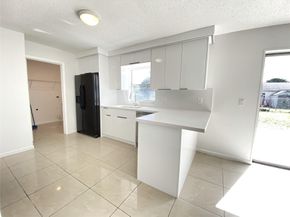 225 Wrena Drive, West Palm Beach FL 33409