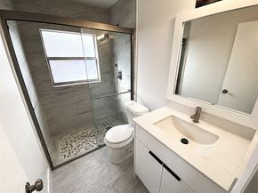 225 Wrena Drive, West Palm Beach FL 33409