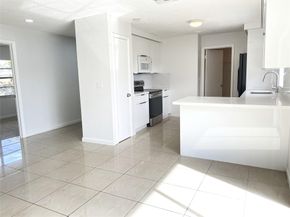 225 Wrena Drive, West Palm Beach FL 33409