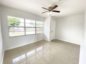 225 Wrena Drive, West Palm Beach FL 33409