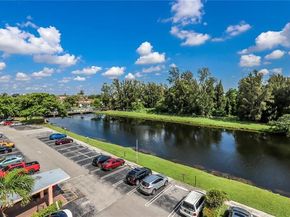 16465 NE 22nd Ave 105, North Miami Beach FL 33160