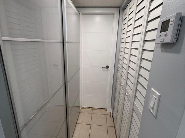 16465 NE 22nd Ave 105, North Miami Beach FL 33160