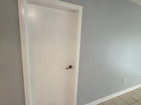 16465 NE 22nd Ave 105, North Miami Beach FL 33160