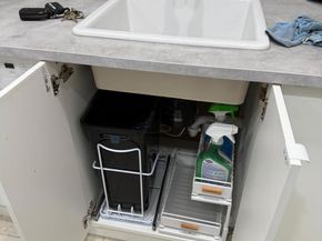 16465 NE 22nd Ave 105, North Miami Beach FL 33160