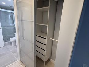 16465 NE 22nd Ave 105, North Miami Beach FL 33160