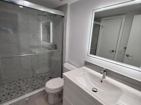 16465 NE 22nd Ave 105, North Miami Beach FL 33160