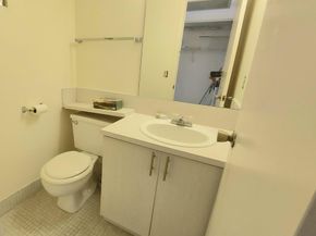 2069 Yarmouth D 2069, Boca Raton FL 33434